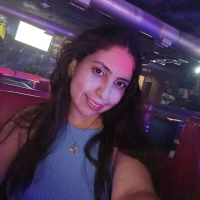 stella30's Profile Pic
