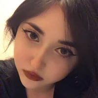 SamanthaRaves's Profile Pic