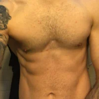 jonnibravo97 avatarbilde