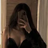 Sex Photo of Cielo_Moreno