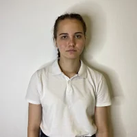 RubyBaldwin profiképe