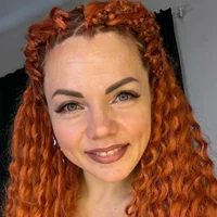 Wow_Maya: изображение аватарки