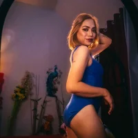 alexassecretxx – Avatar fotka