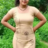 Cute_Pooja234