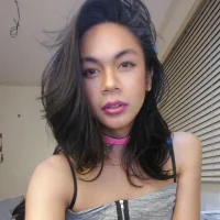 ashley_xxx