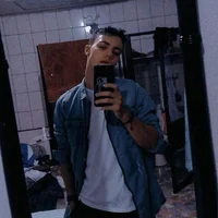 justin_1516's Profile Pic