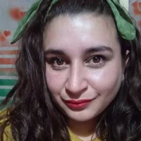 johanaLolas' Avatar Photo