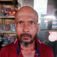 Mithil-Sen's Profile Pic