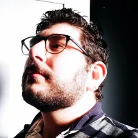 Leomansxe's Profile Pic