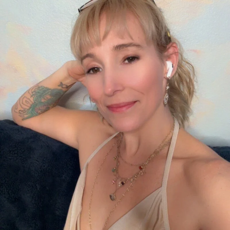 luna_vianna