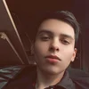 Sex Photo of dropz420