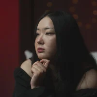 รูปโปรไฟล์ของ Netta-cum