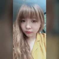 mumumu41's Avatar Pic