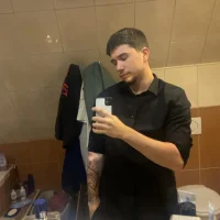 niko_512's Profile Pic