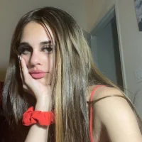 ariannaraex's Profile Pic