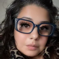sexualmi's Avatar Pic
