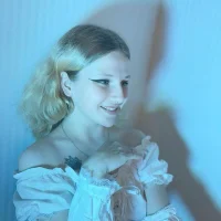 Velvet_peach_'s Profile Pic