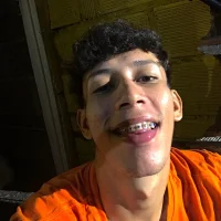 תמונת פרופיל של chico_hotzt