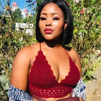 Chocolate_Clit - Profil Fotoğrafı