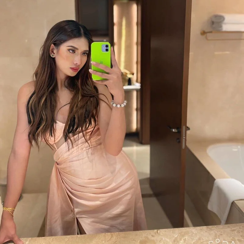 Maricar31 profile photo