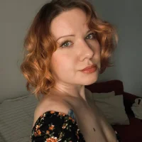 seamed_duality অবতার ছবি