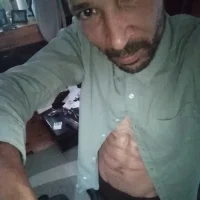 Jayjoe18723's Profile Pic