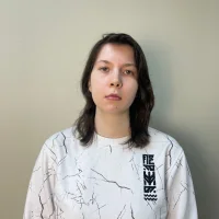 NicolaAcheson's Profile Pic