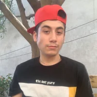 wichoNavarro фото профиля