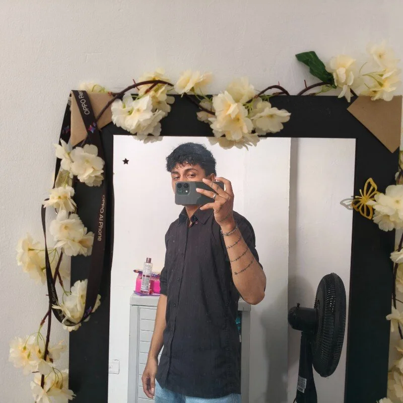 scott_martinez profile photo