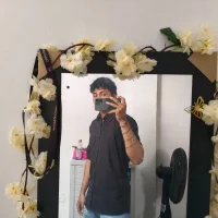 scott_martinez এর প্রোফাইল ছবি