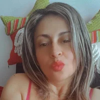 Awatar – Latiinvenushot