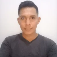 olanmendez03s profilbillede