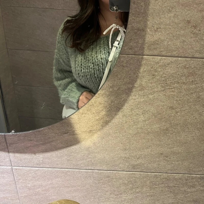 kitty_oo's nudes and profile