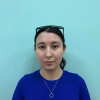 SunnHardcastle's Profile Pic