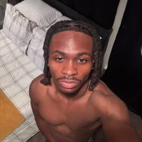 Warloo's Profile Pic
