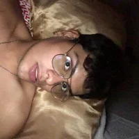 fenciclidinapcp webcam