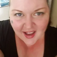 Фото профіля AmazingAubra