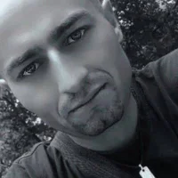 Foto do perfil de RealnyMichu