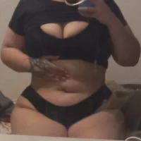 kitty01f's Profile Pic