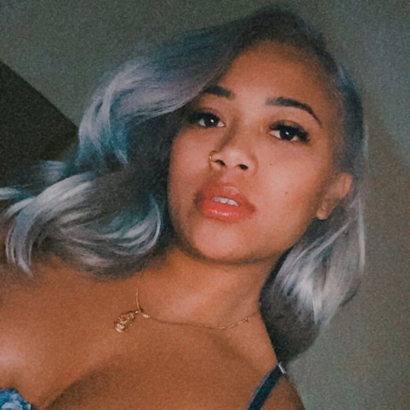 sukisowettt profile photo