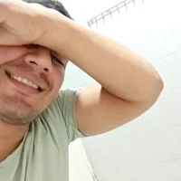 EsYisus's Profile Pic