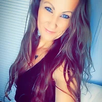 BrandysEroticWorld's profielfoto