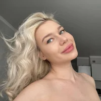 Lolly_Kitty Profilový obrázek