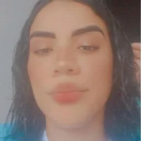 casaliberal69 Profilový obrázek