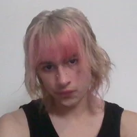 fruityfae's Profilna slika