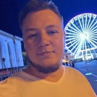 Dasty1010 webcam