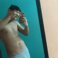 tigrerox's Profile Pic