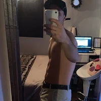 janoski's Profile Pic