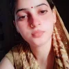 Sex Photo of Priya9974