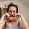 Sex Photo of MyRebecca